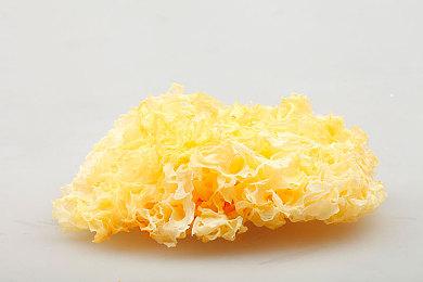 手游《节奏大师》即将开启“冲刺测试” 限号计费删档